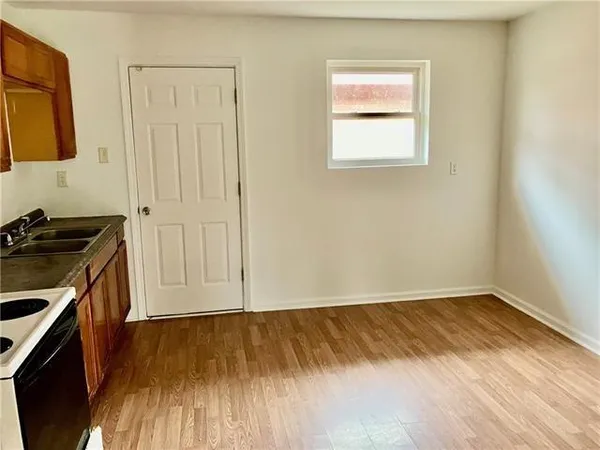 $1,100 | 4901 Bonita Drive, New Orleans, LA 70126