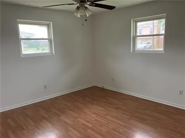 $1,100 | 4901 Bonita Drive, New Orleans, LA 70126