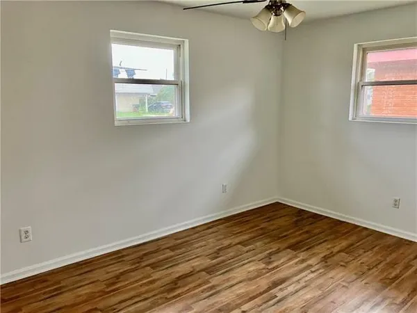$1,100 | 4901 Bonita Drive, New Orleans, LA 70126