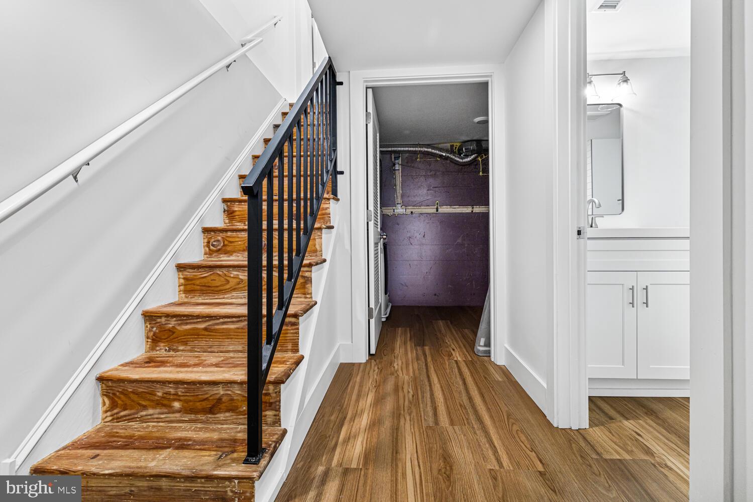 1830 Catharine Street Philadelphia, PA 19146 - Photo 12 of 42