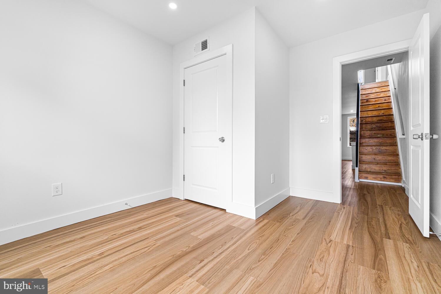 1830 Catharine Street Philadelphia, PA 19146 - Photo 13 of 42
