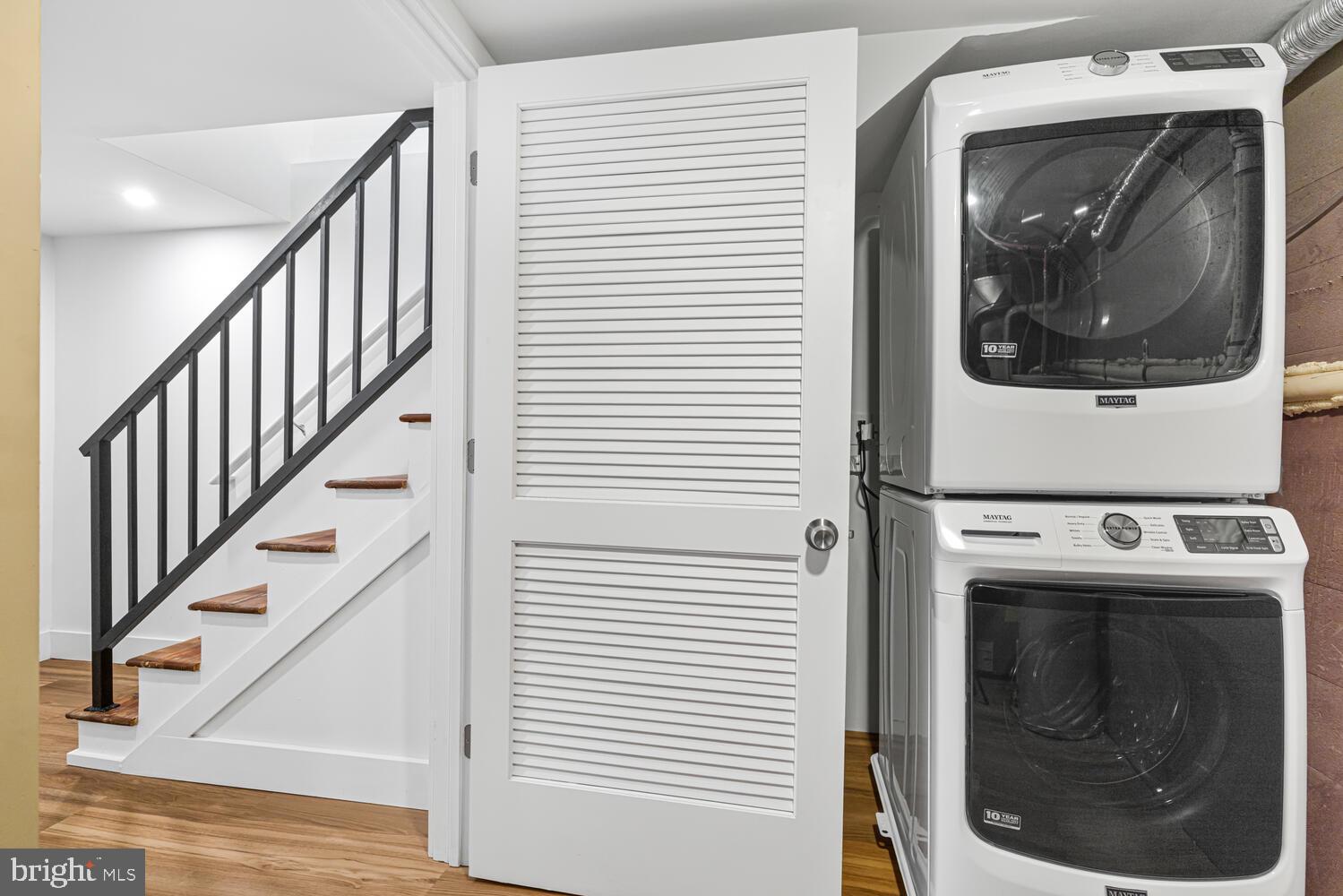 1830 Catharine Street Philadelphia, PA 19146 - Photo 14 of 42