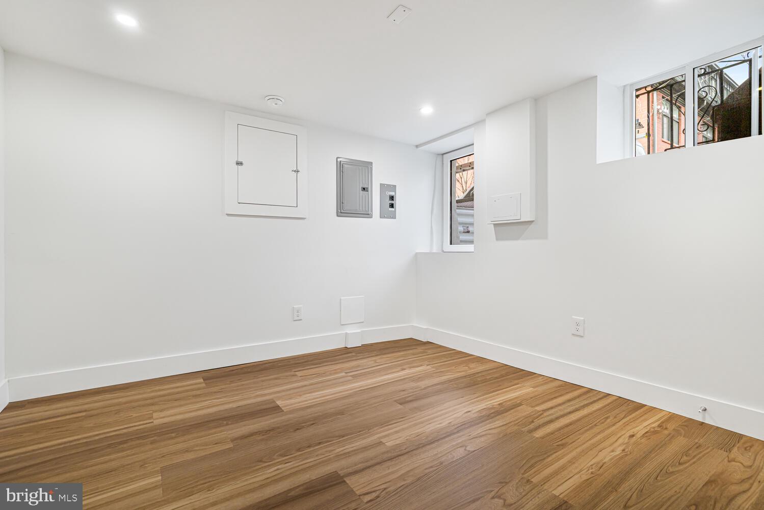 1830 Catharine Street Philadelphia, PA 19146 - Photo 15 of 42