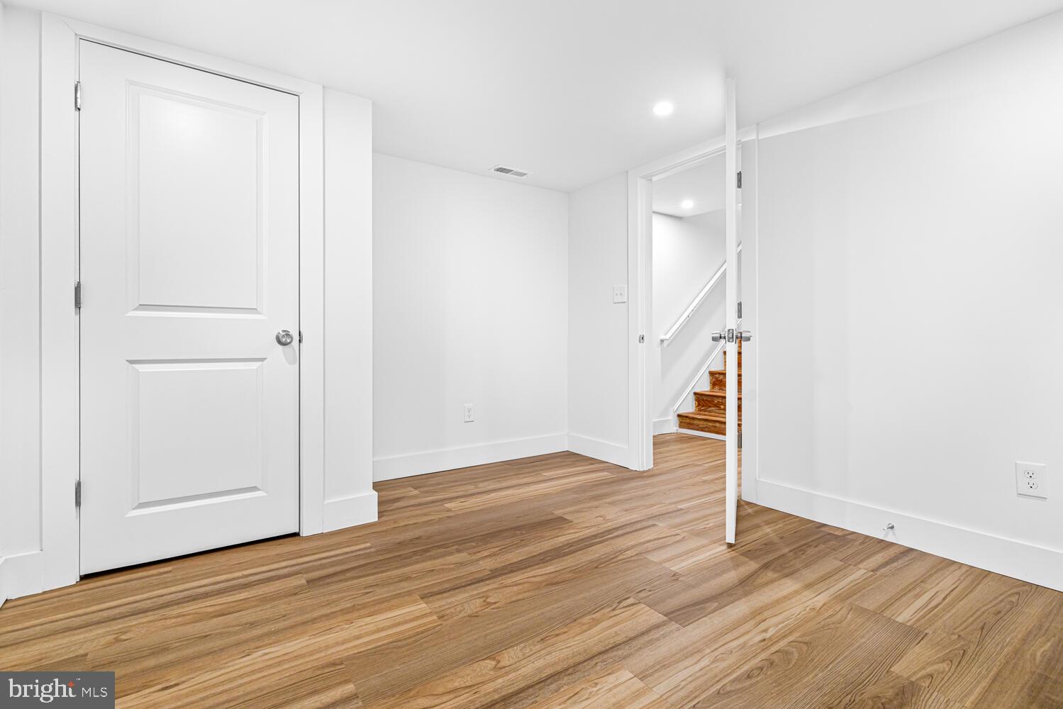 1830 Catharine Street Philadelphia, PA 19146 - Photo 16 of 42