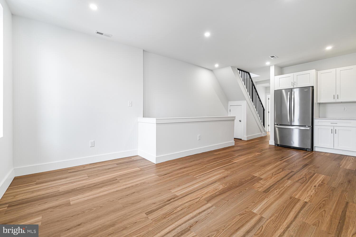 1830 Catharine Street Philadelphia, PA 19146 - Photo 19 of 42