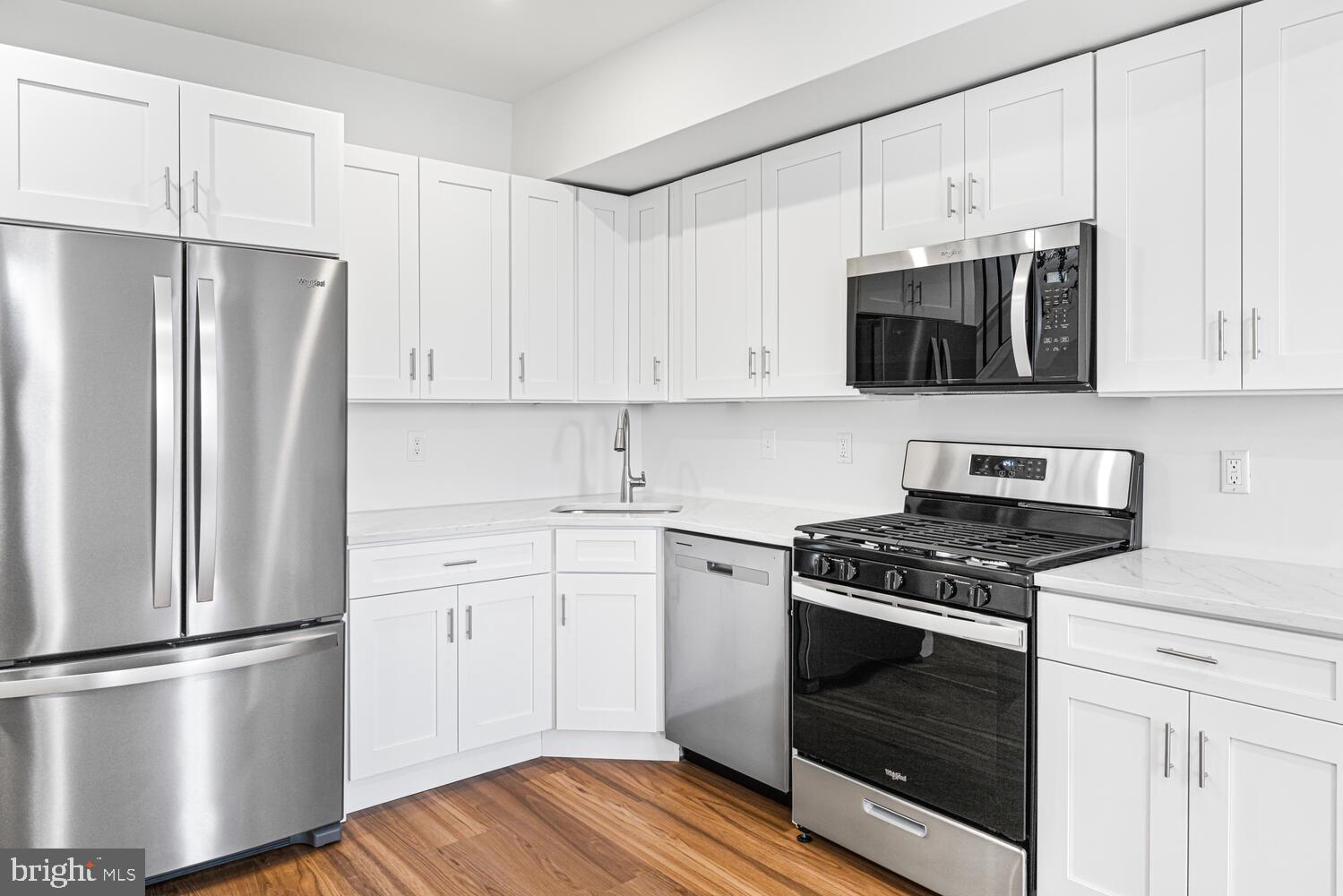 1830 Catharine Street Philadelphia, PA 19146 - Photo 20 of 42