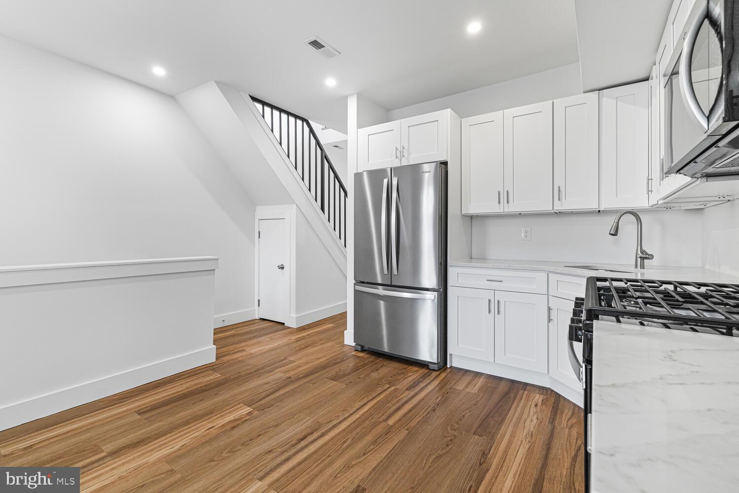 1830 Catharine Street Philadelphia, PA 19146 - Photo 21 of 42