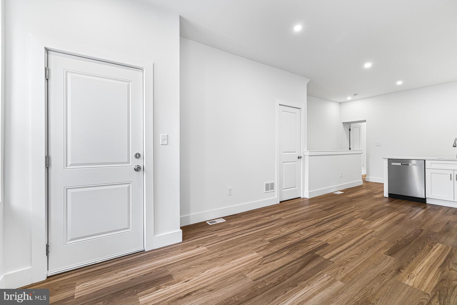 1830 Catharine Street Philadelphia, PA 19146 - Photo 22 of 42