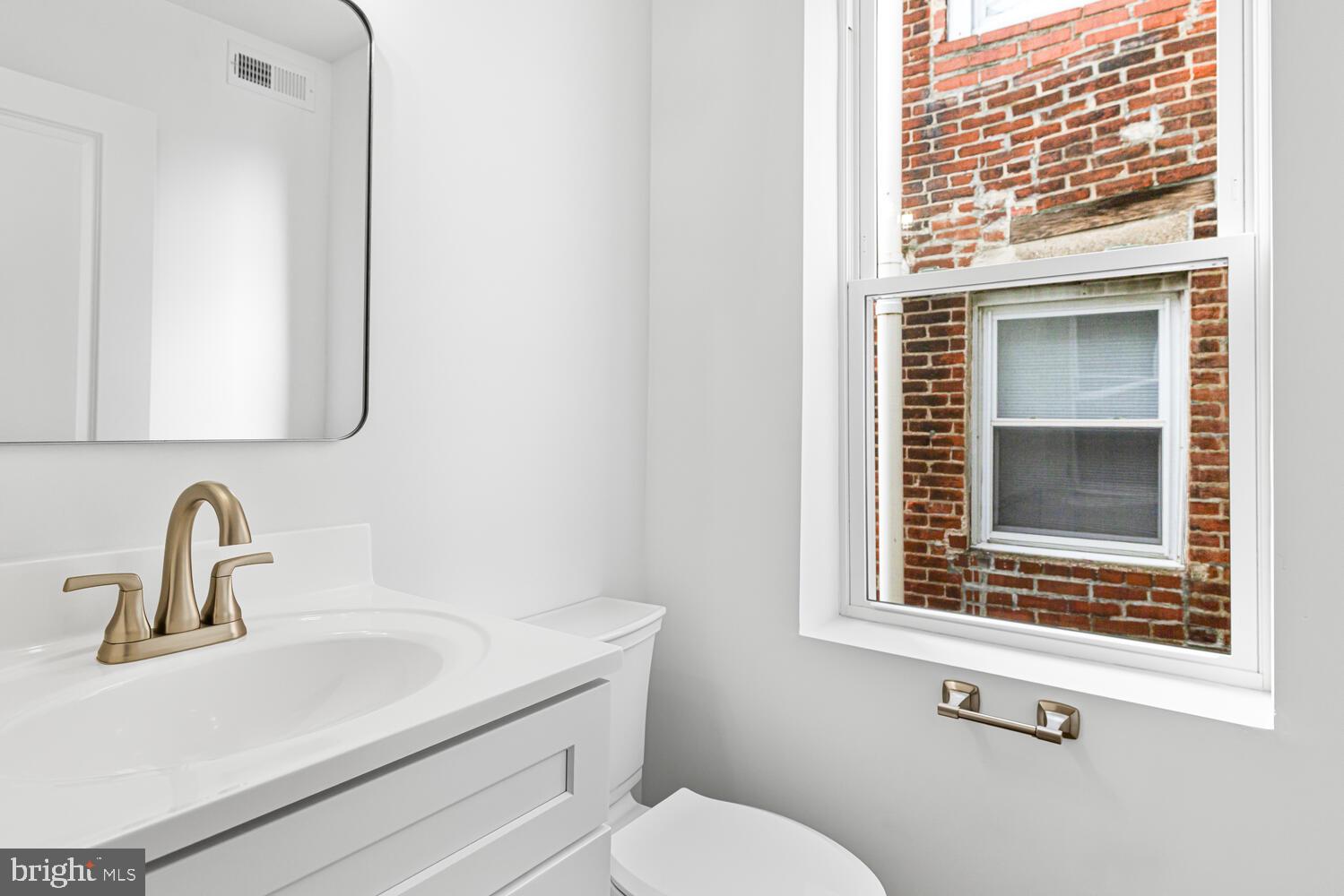 1830 Catharine Street Philadelphia, PA 19146 - Photo 23 of 42