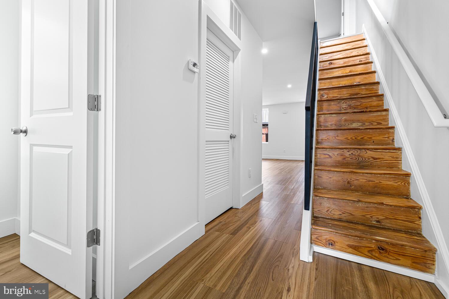 1830 Catharine Street Philadelphia, PA 19146 - Photo 24 of 42