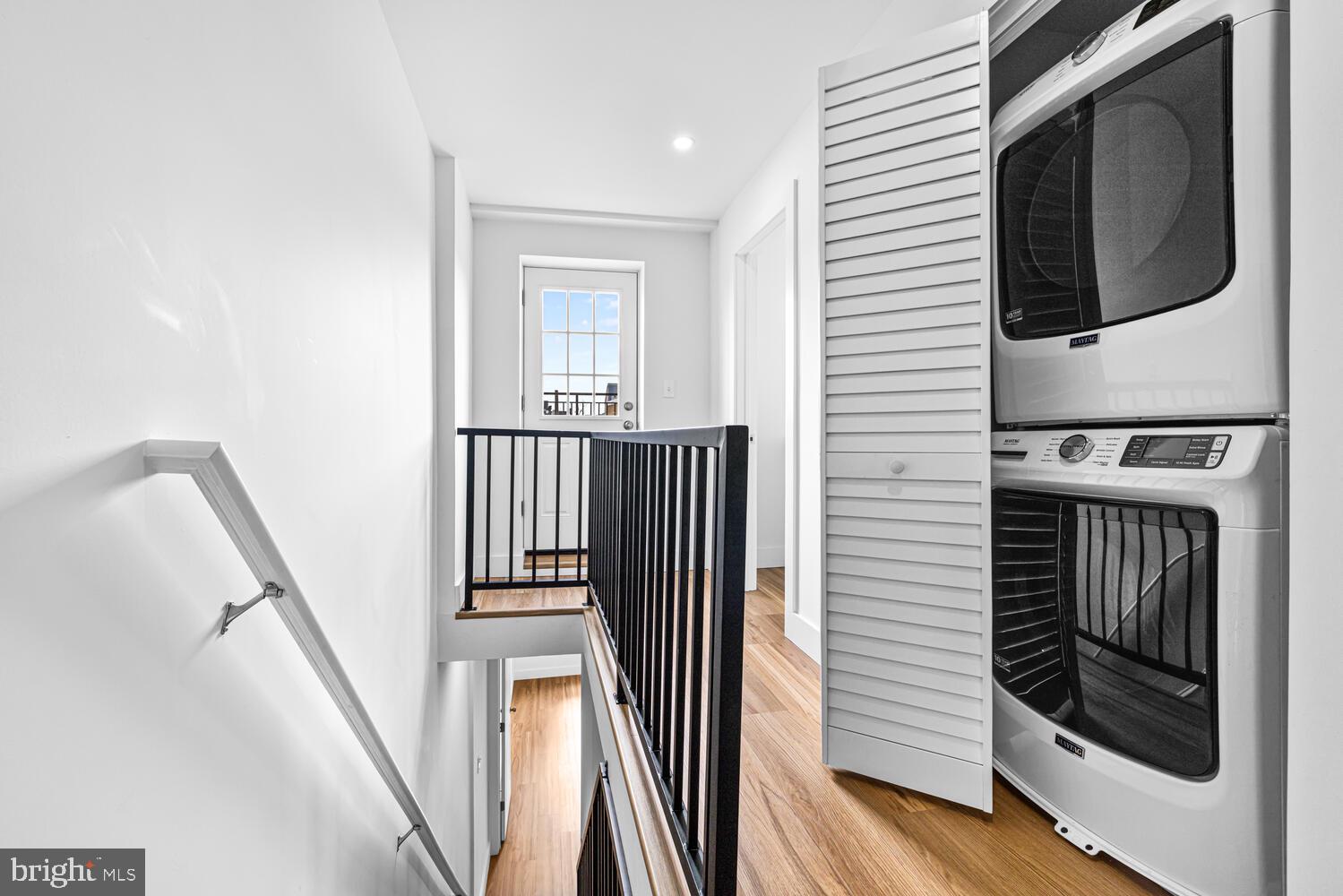 1830 Catharine Street Philadelphia, PA 19146 - Photo 25 of 42