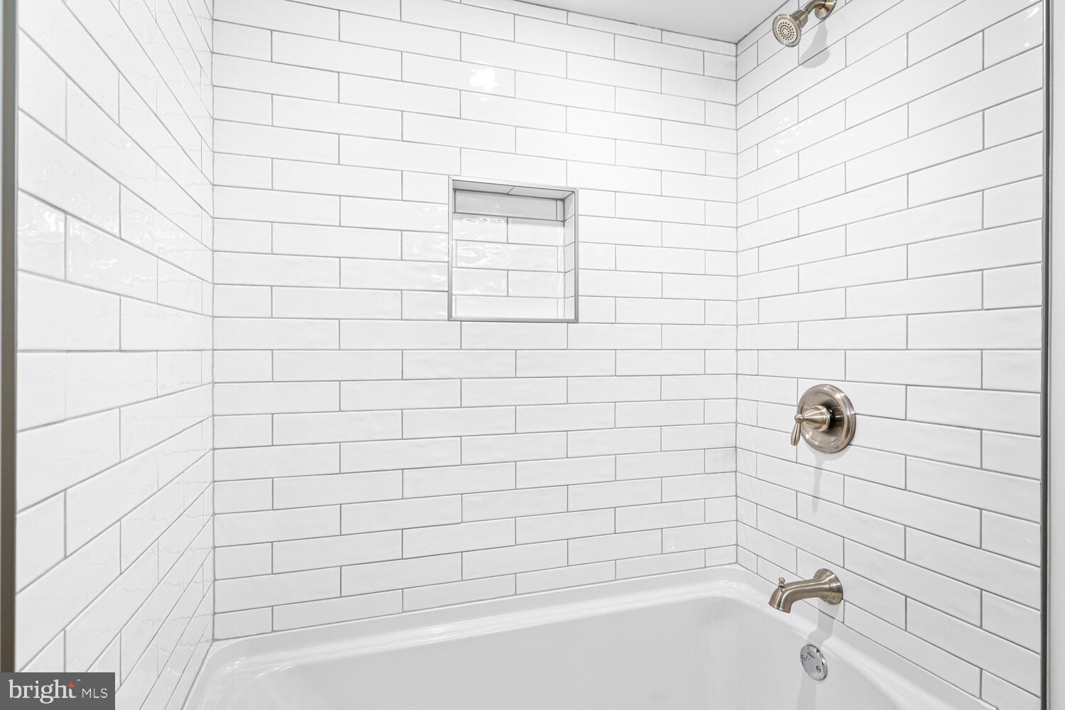 1830 Catharine Street Philadelphia, PA 19146 - Photo 28 of 42