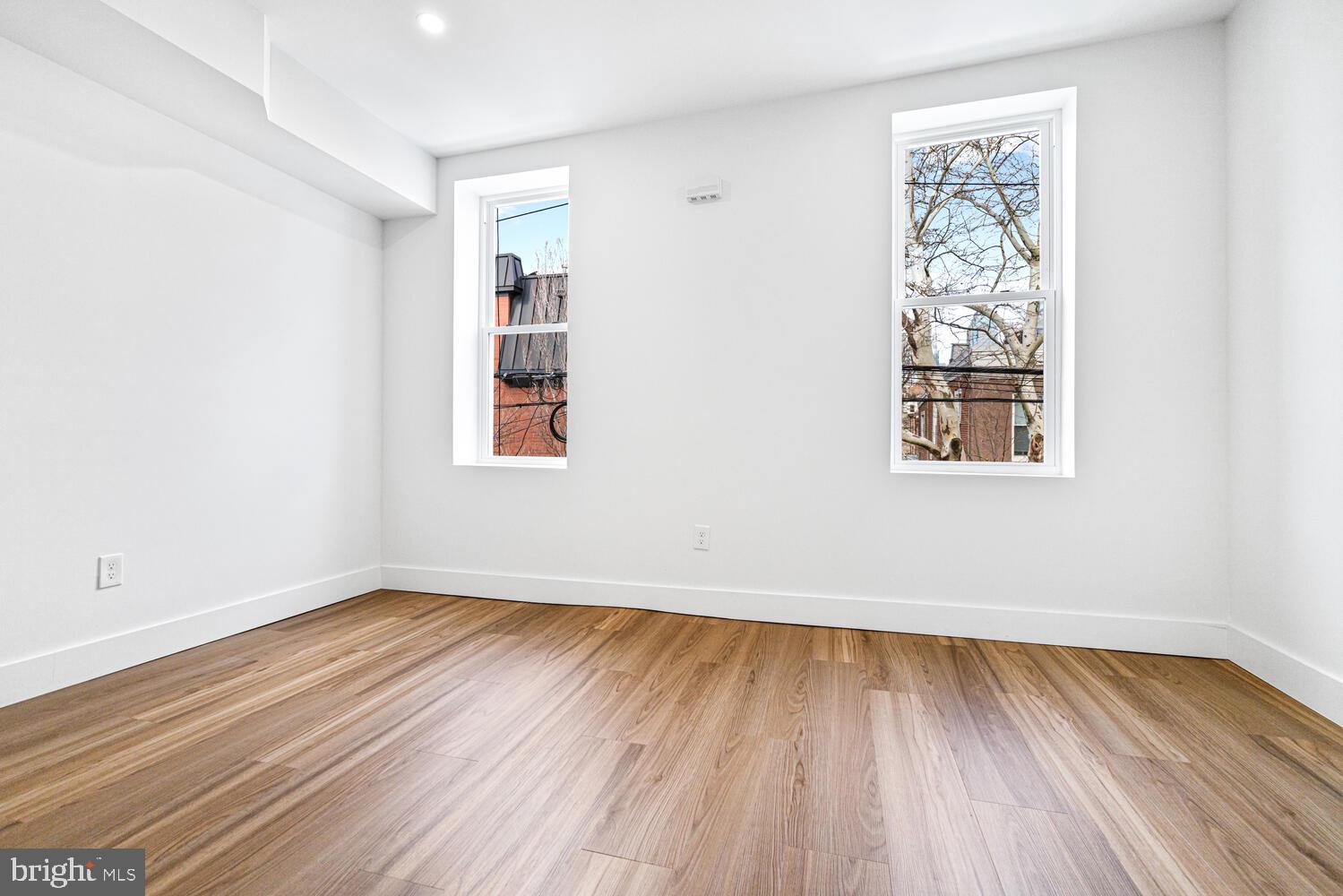 1830 Catharine Street Philadelphia, PA 19146 - Photo 29 of 42