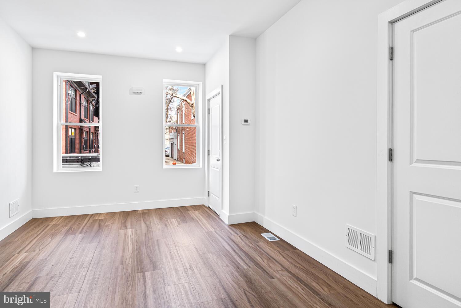 1830 Catharine Street Philadelphia, PA 19146 - Photo 30 of 42