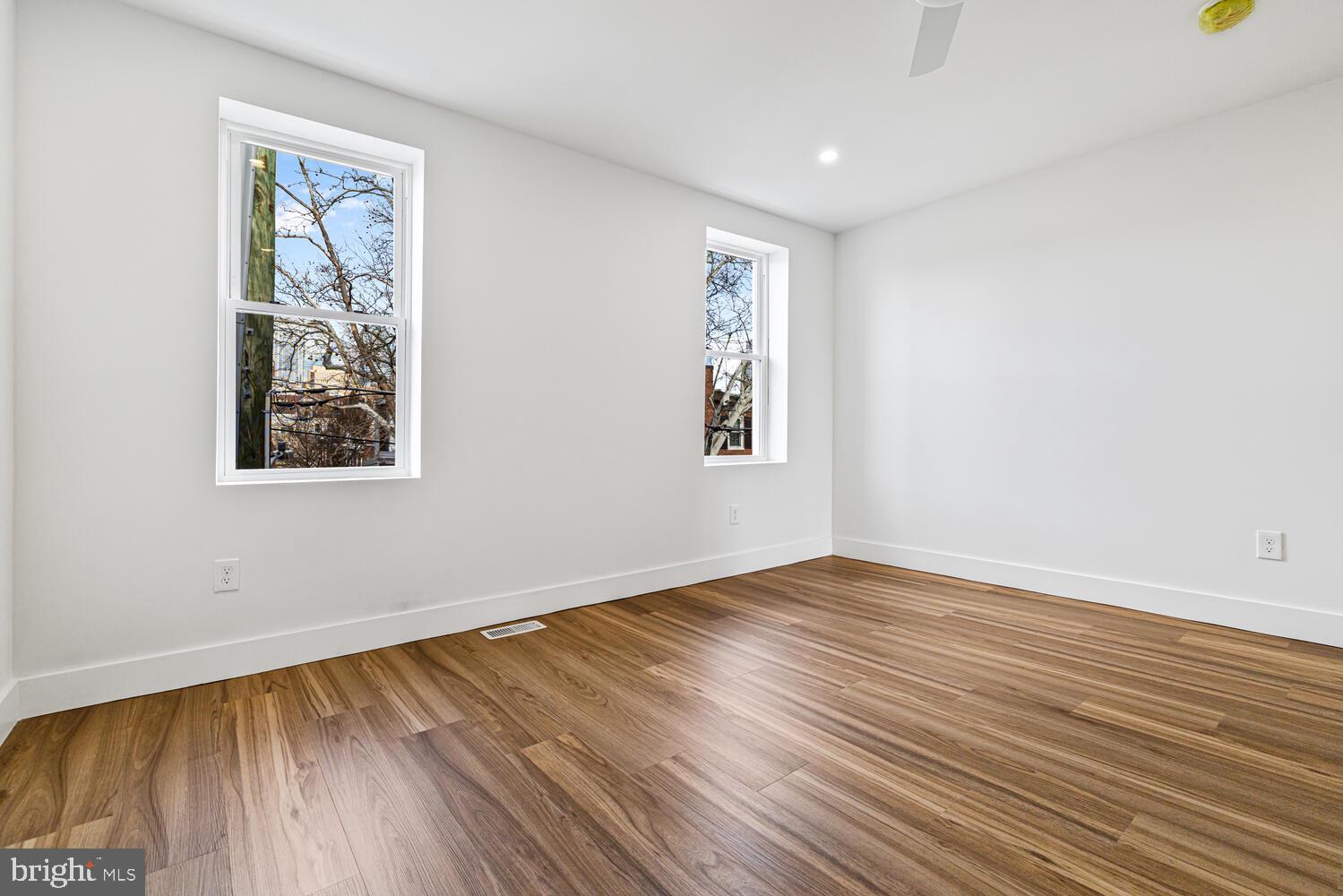 1830 Catharine Street Philadelphia, PA 19146 - Photo 32 of 42