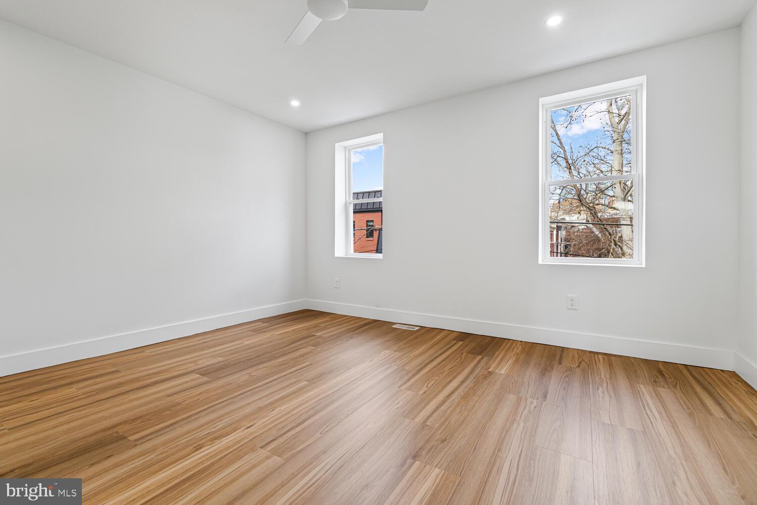 1830 Catharine Street Philadelphia, PA 19146 - Photo 33 of 42