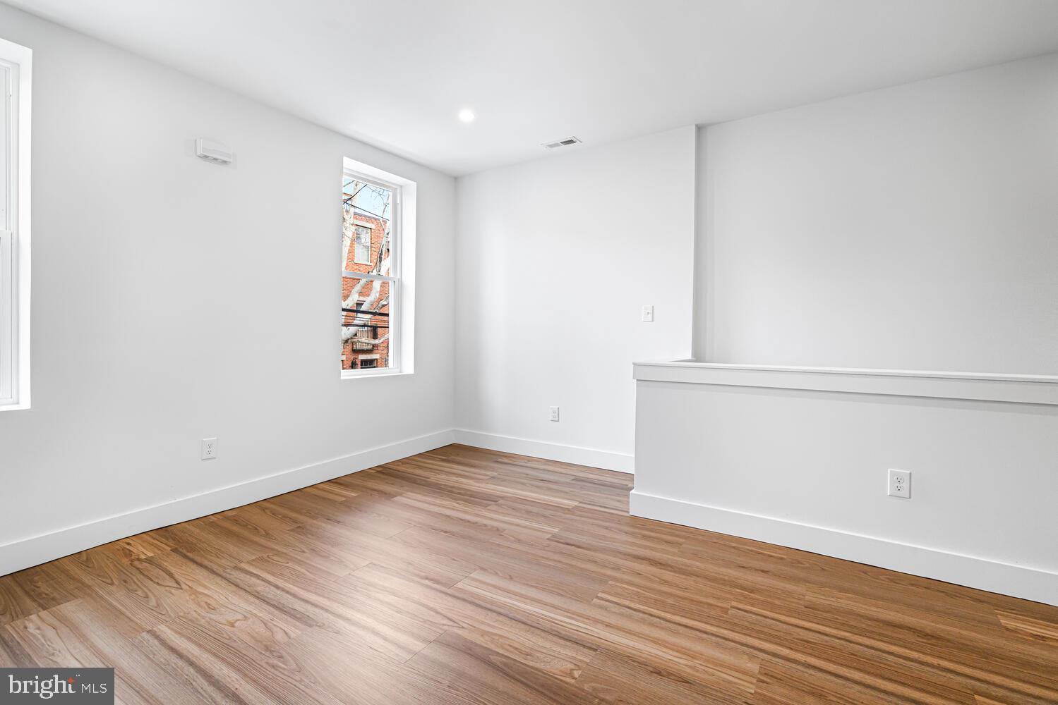 1830 Catharine Street Philadelphia, PA 19146 - Photo 34 of 42