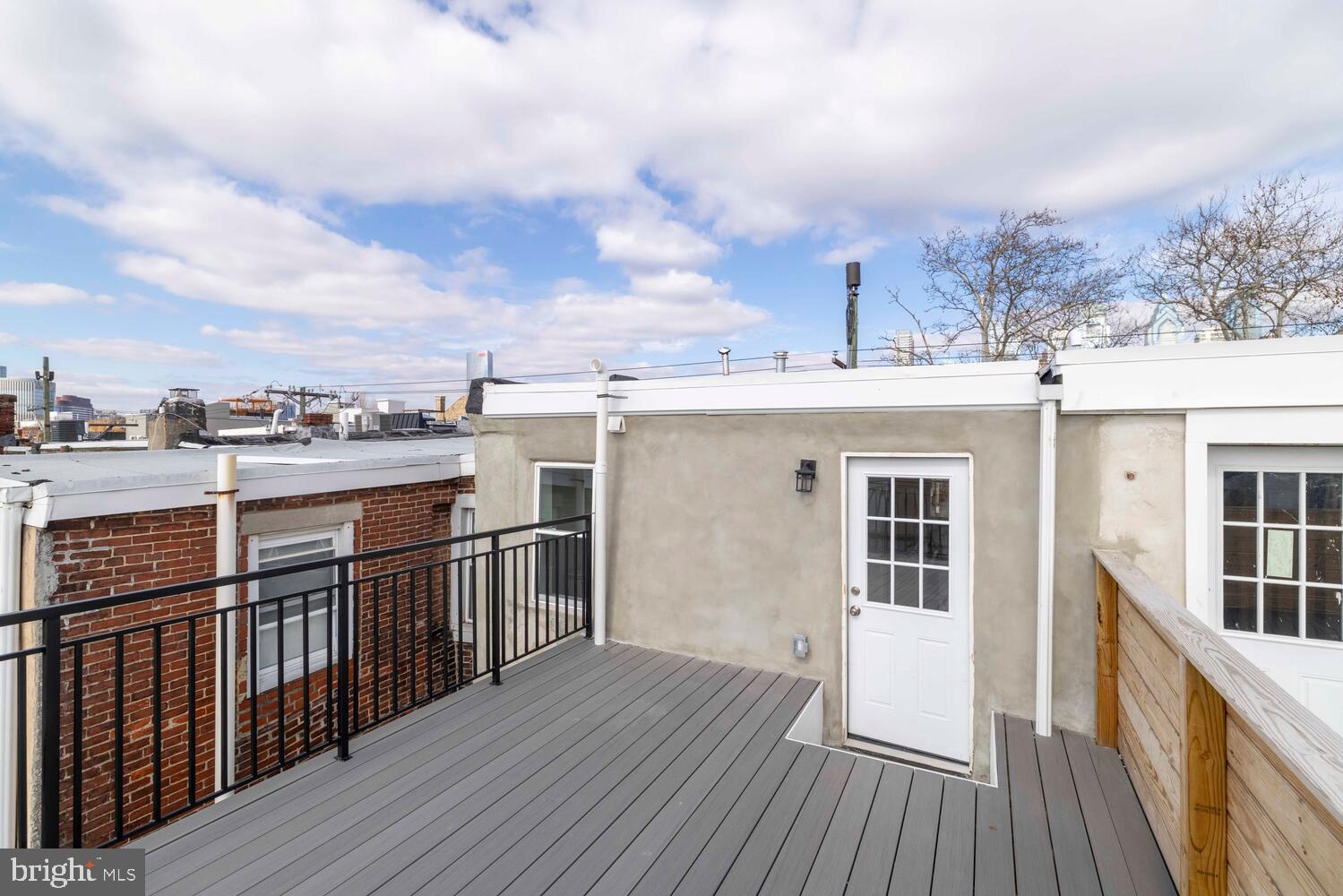 1830 Catharine Street Philadelphia, PA 19146 - Photo 35 of 42