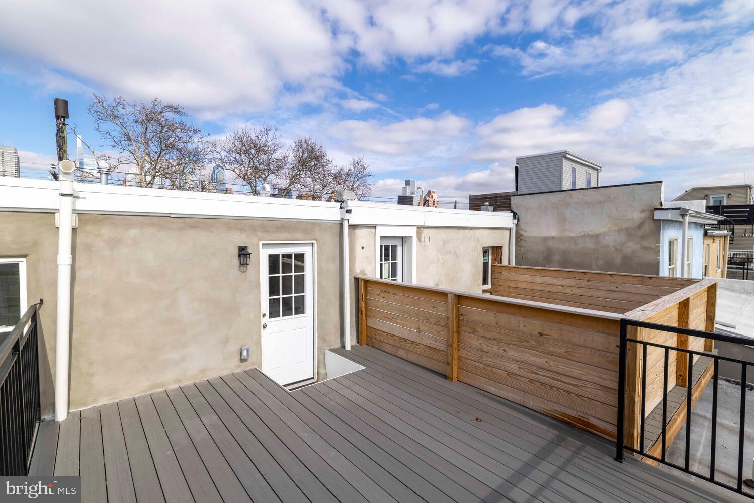 1830 Catharine Street Philadelphia, PA 19146 - Photo 38 of 42