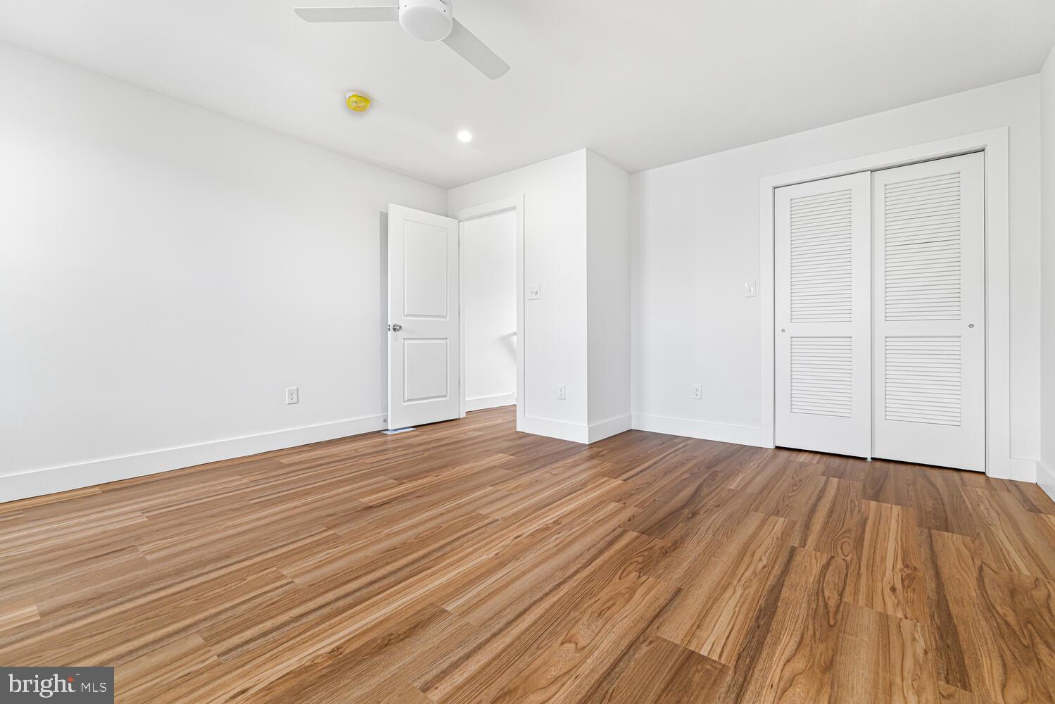 1830 Catharine Street Philadelphia, PA 19146 - Photo 9 of 42
