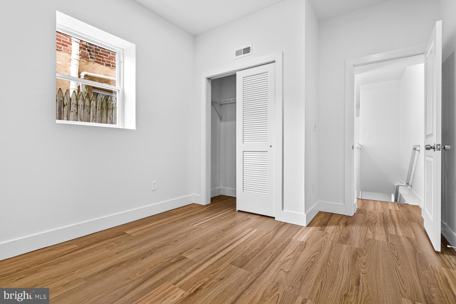 1830 Catharine Street Philadelphia, PA 19146 - Photo 10 of 42
