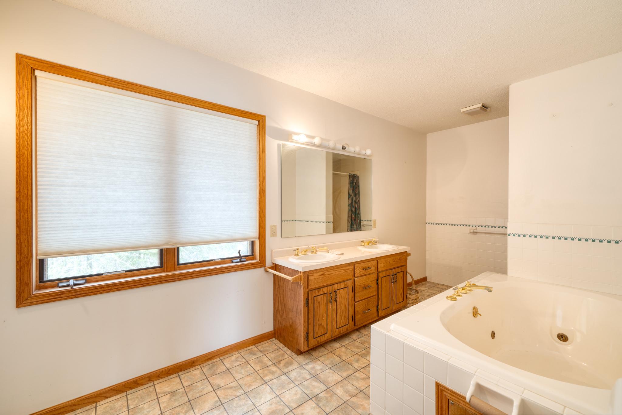 19028 Sherrys Arm Road Grand Rapids, MN 55744 - Photo 20 of 41