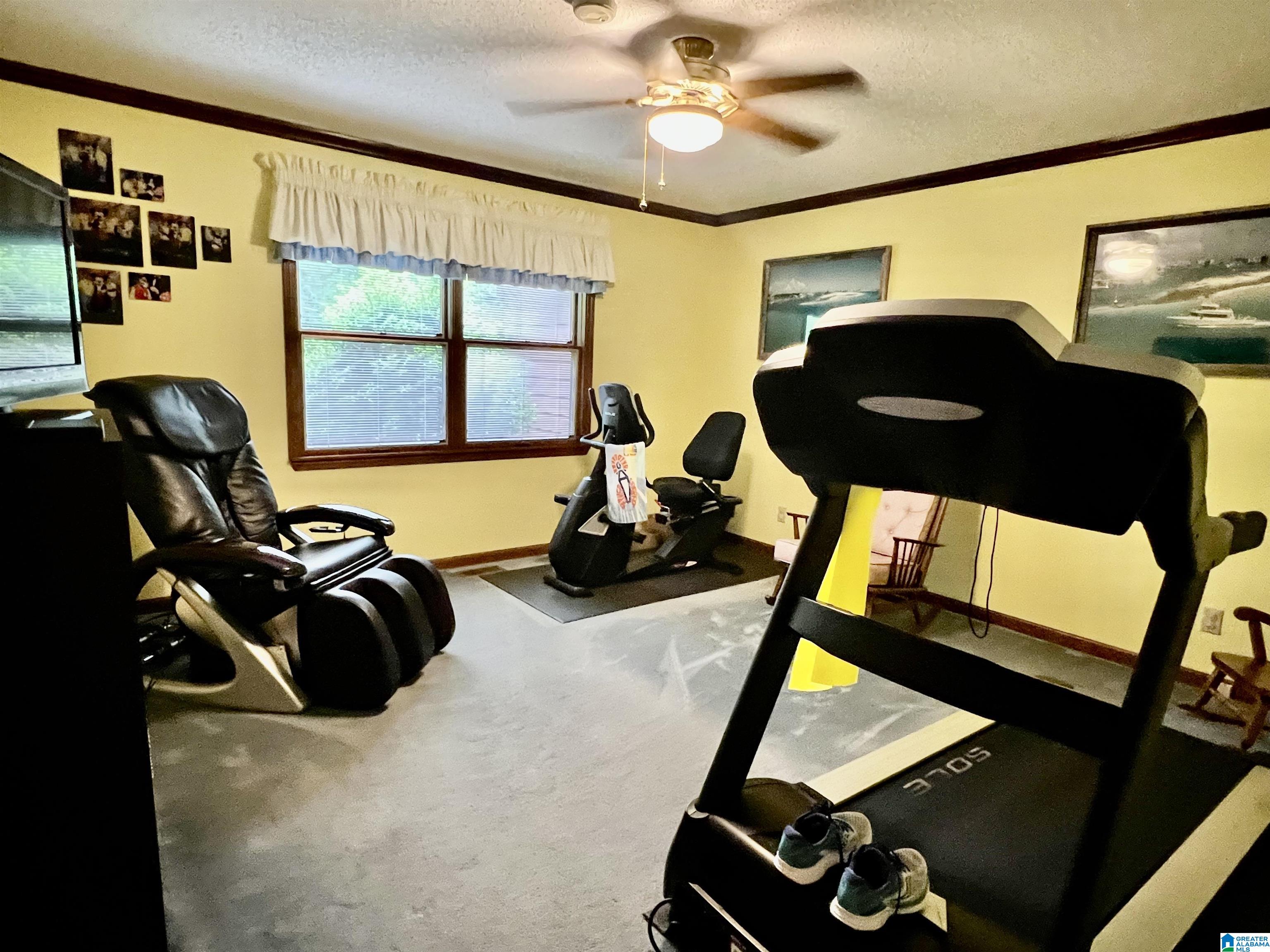 8950 Stouts Road Kimberly, AL 35091 - Photo 32 of 47