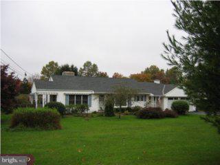 488 Geigel Hill Road Ottsville, PA 18942 - Photo 1 of 2 Gallery Image 1