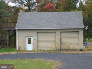 488 Geigel Hill Road Ottsville, PA 18942 - Photo 2 of 2 Gallery Image 2