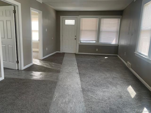 198 Fairmont Street River Rouge, MI 48218 - Photo 3 of 18