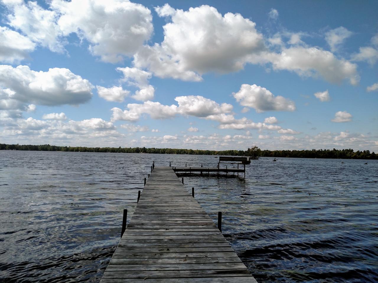 N10367 East Solberg Lake Road Phillips, WI 54555 - Photo 10 of 38 Gallery Image 10