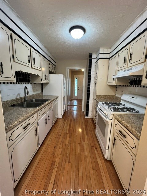 5214 Rockingham Road Fayetteville, NC 28311 - Photo 3 of 21
