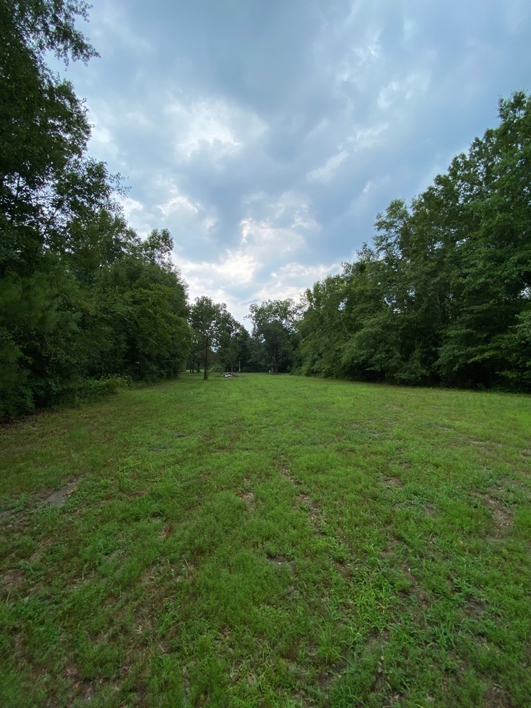 2242 Coot Adams Road Ashford, AL 36312 - Photo 23 of 39