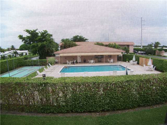 2081 Woolbright Road, Unit I202 Boynton Beach, FL 33426 - Photo 2 of 9 Additional Photo