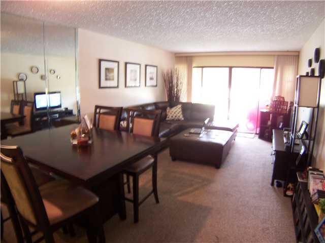 2081 Woolbright Road, Unit I202 Boynton Beach, FL 33426 - Photo 3 of 9 Additional Photo