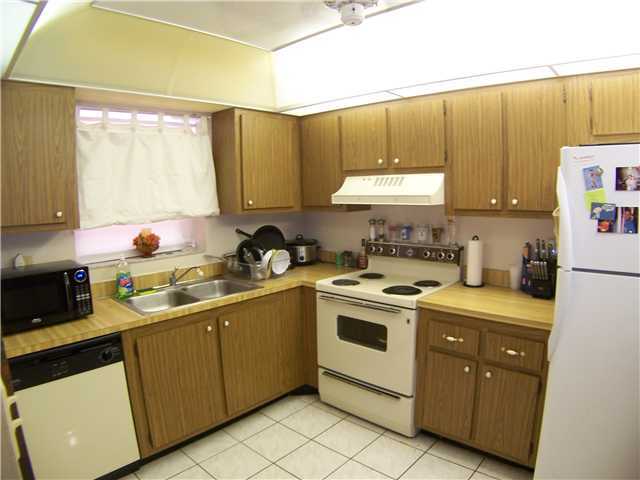 2081 Woolbright Road, Unit I202 Boynton Beach, FL 33426 - Photo 4 of 9 Additional Photo
