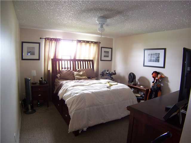 2081 Woolbright Road, Unit I202 Boynton Beach, FL 33426 - Photo 5 of 9 Additional Photo