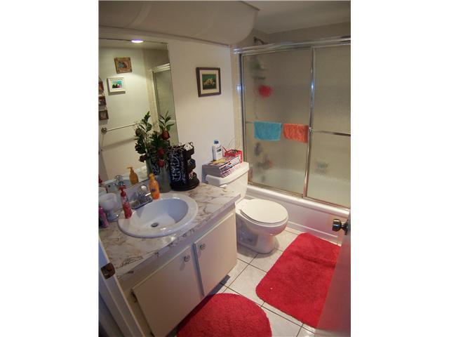2081 Woolbright Road, Unit I202 Boynton Beach, FL 33426 - Photo 6 of 9 Additional Photo