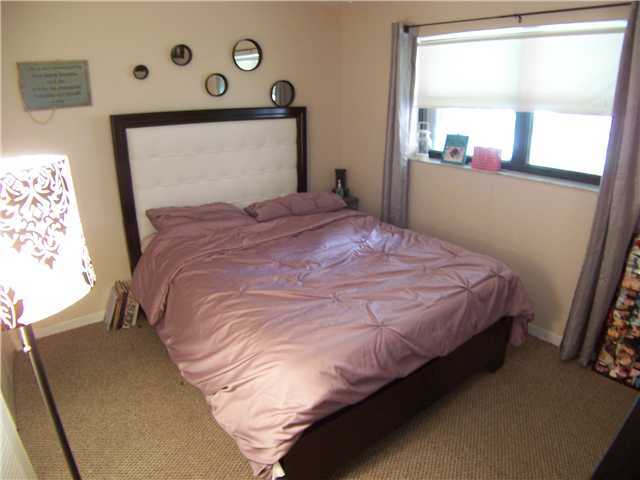 2081 Woolbright Road, Unit I202 Boynton Beach, FL 33426 - Photo 7 of 9 Additional Photo