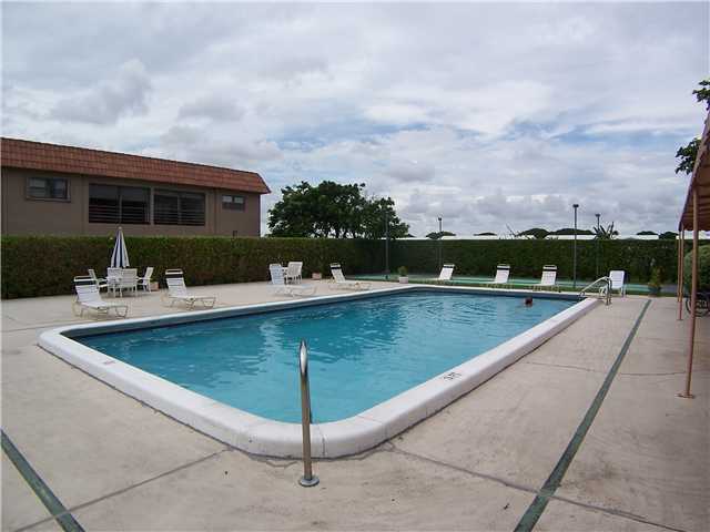 2081 Woolbright Road, Unit I202 Boynton Beach, FL 33426 - Photo 8 of 9 Additional Photo