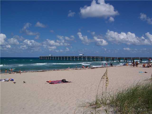 2081 Woolbright Road, Unit I202 Boynton Beach, FL 33426 - Photo 9 of 9 Additional Photo
