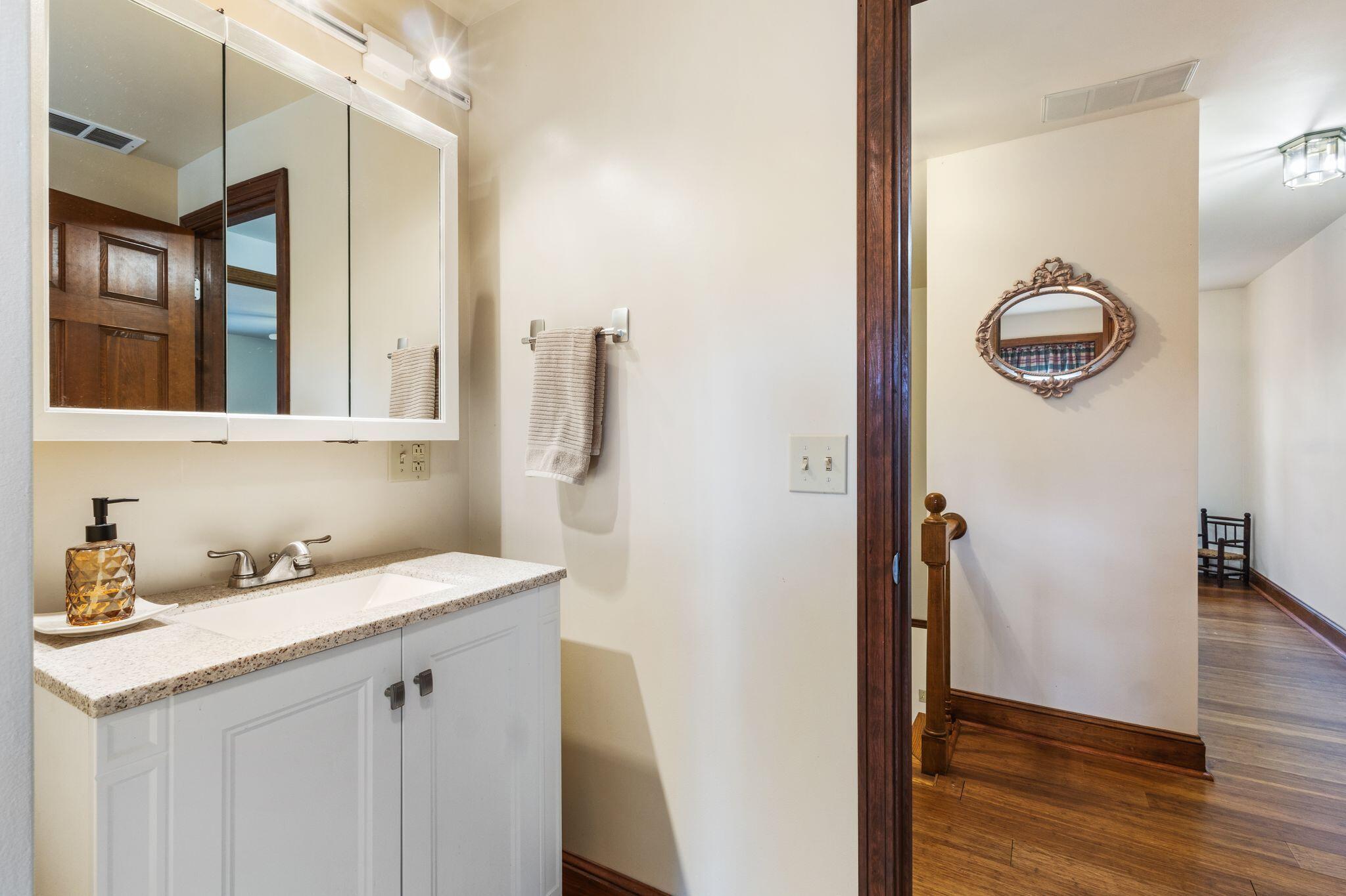 16 Richard Road Gorham, ME 04038 - Photo 29 of 48 16_Richard_Rd_086
