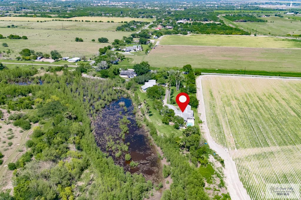 3050 Gamble Road San Benito, TX 78586 - Photo 41 of 44 Gallery Image 41