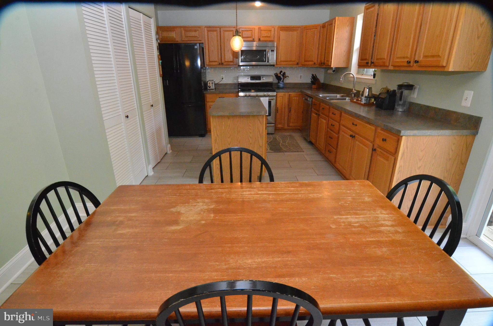 12701 North Point Lane Laurel, MD 20708 - Photo 22 of 57 Gallery Image 22