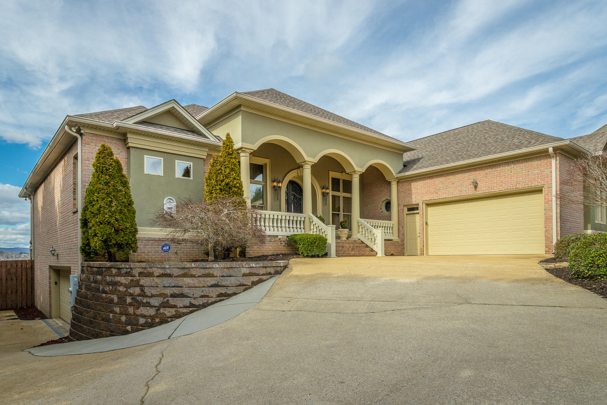 6309 Hamilton Island Road Harrison, TN 37341 - Photo 101 of 109 6309 Hamilton Island Dr. HD-217