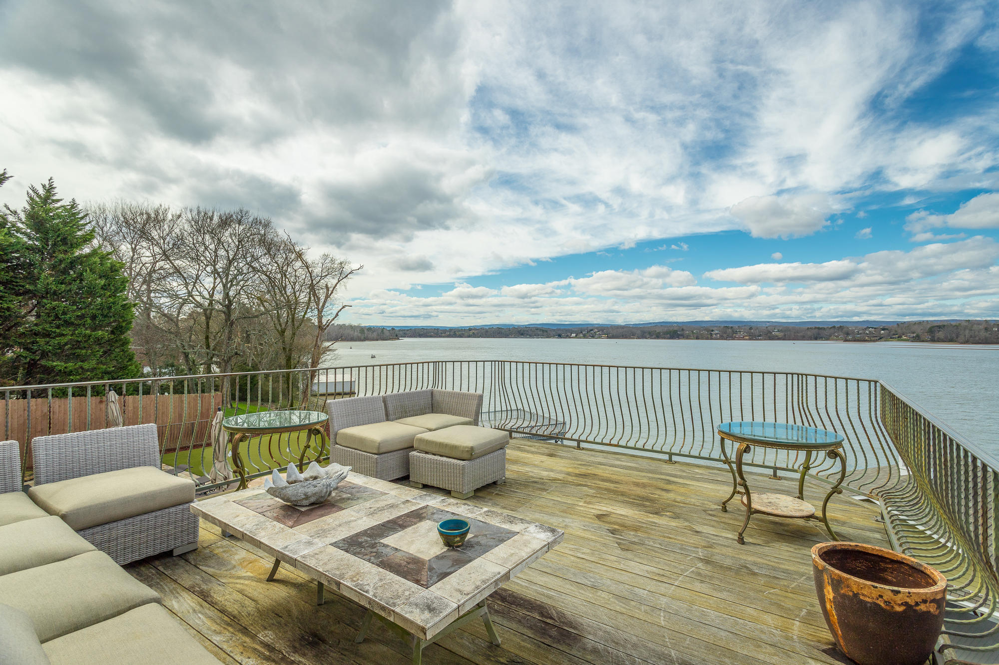 6309 Hamilton Island Road Harrison, TN 37341 - Photo 19 of 109 6309 Hamilton Island Dr. HD-156