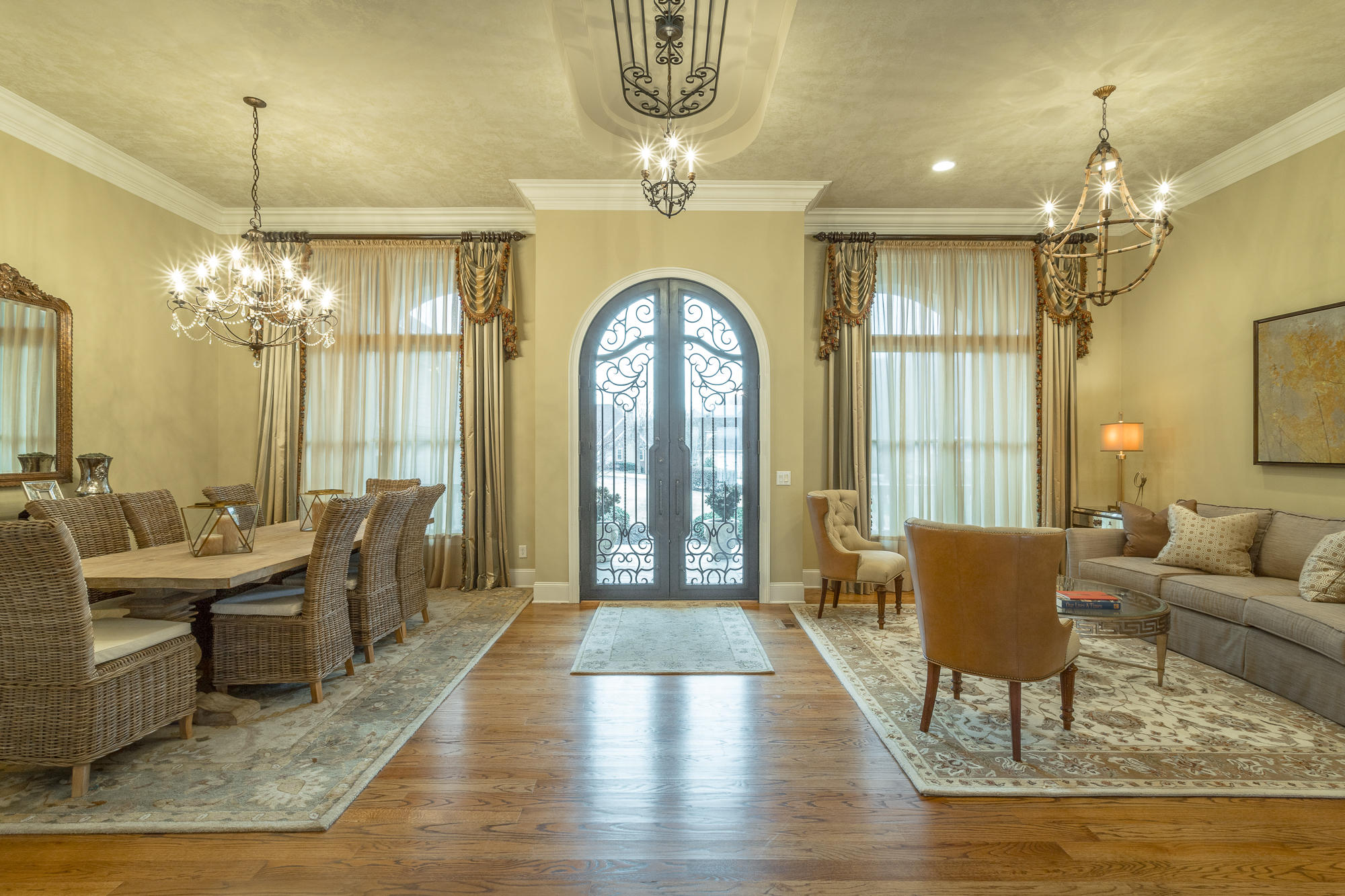6309 Hamilton Island Road Harrison, TN 37341 - Photo 27 of 109 6309 Hamilton Island Dr. HD-4