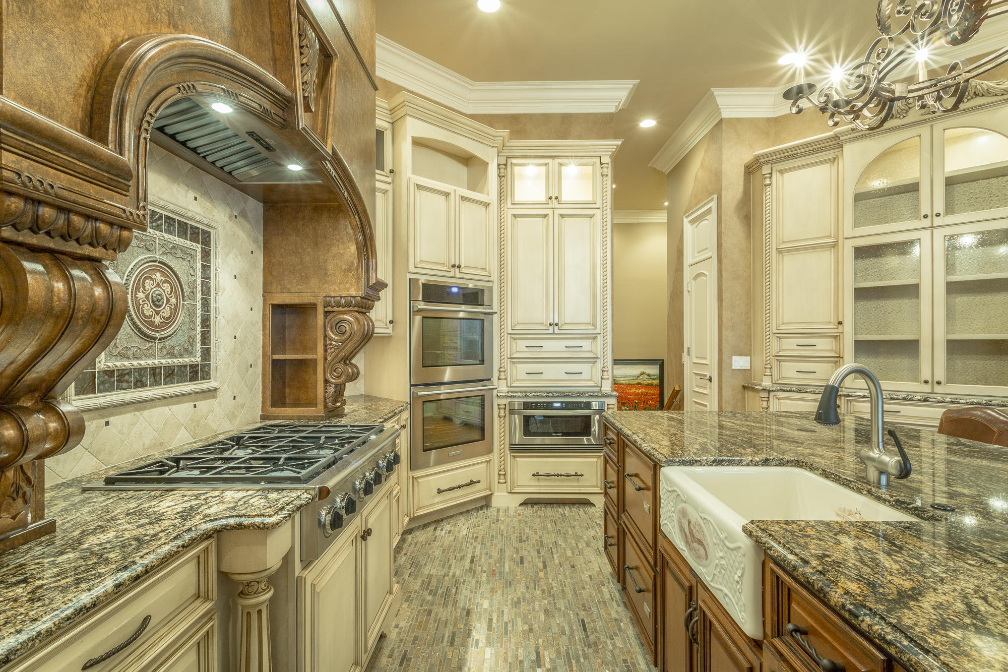 6309 Hamilton Island Road Harrison, TN 37341 - Photo 41 of 109 6309 Hamilton Island Dr. HD-44