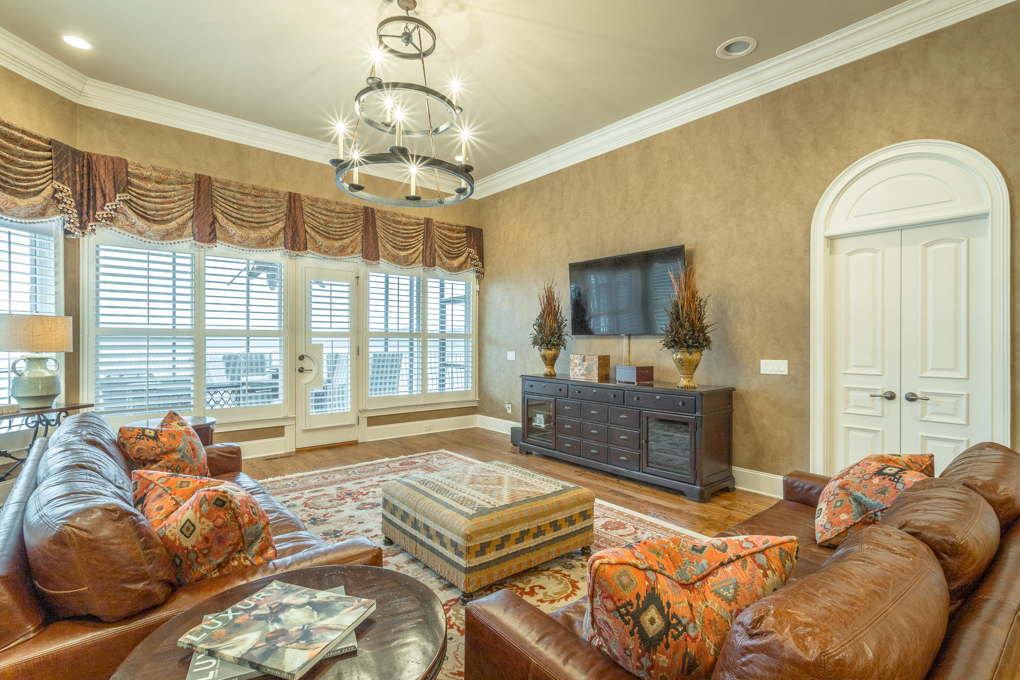 6309 Hamilton Island Road Harrison, TN 37341 - Photo 50 of 109 6309 Hamilton Island Dr. HD-21
