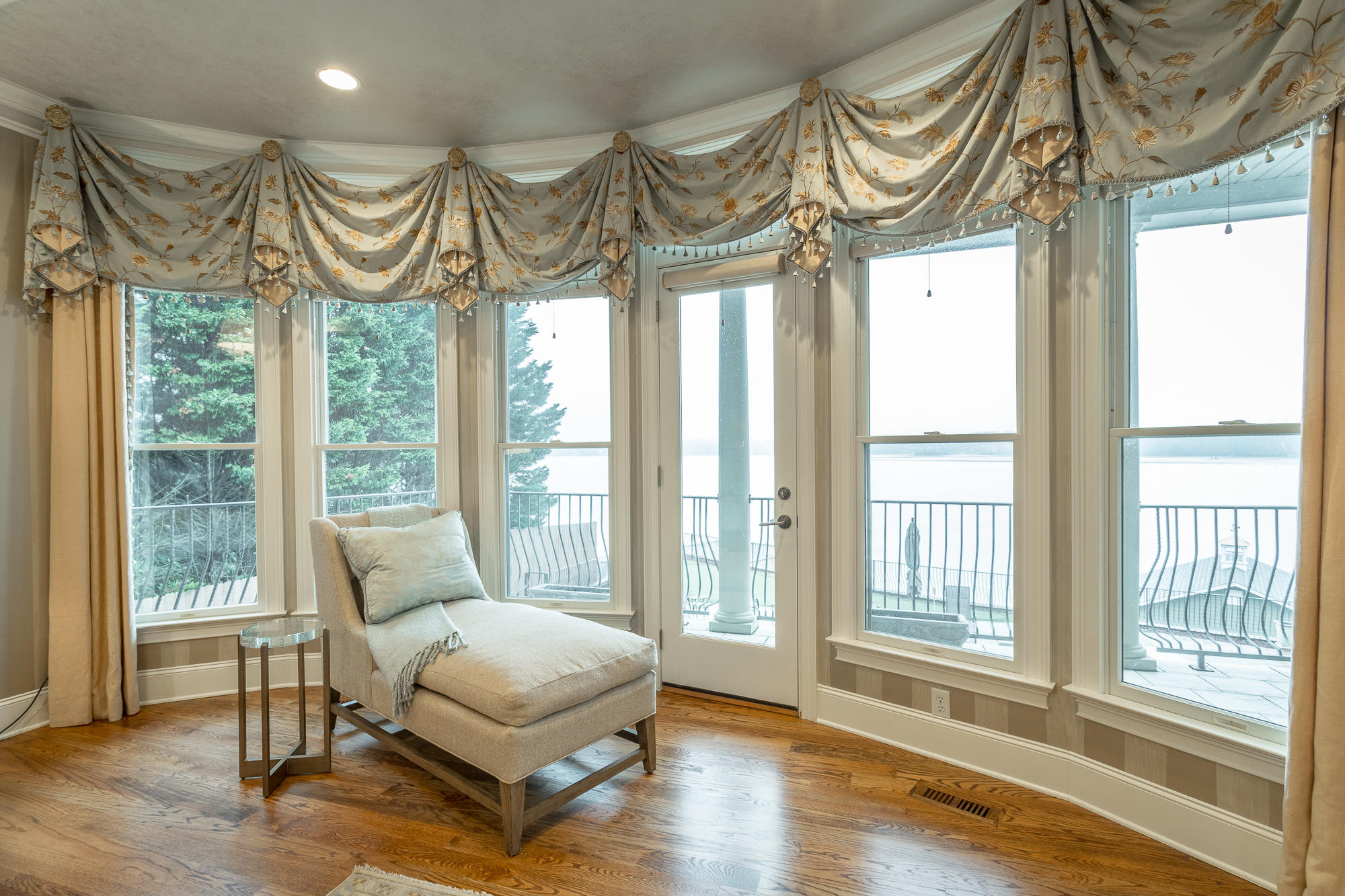 6309 Hamilton Island Road Harrison, TN 37341 - Photo 54 of 109 6309 Hamilton Island Dr. HD-73